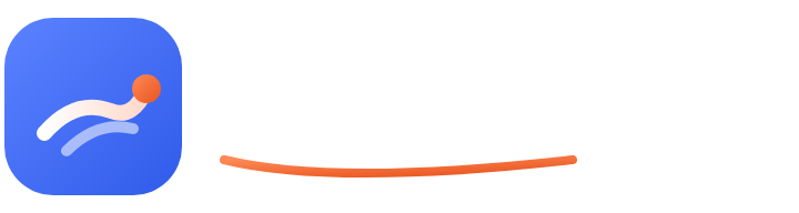 Isjzhy