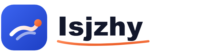 Isjzhy